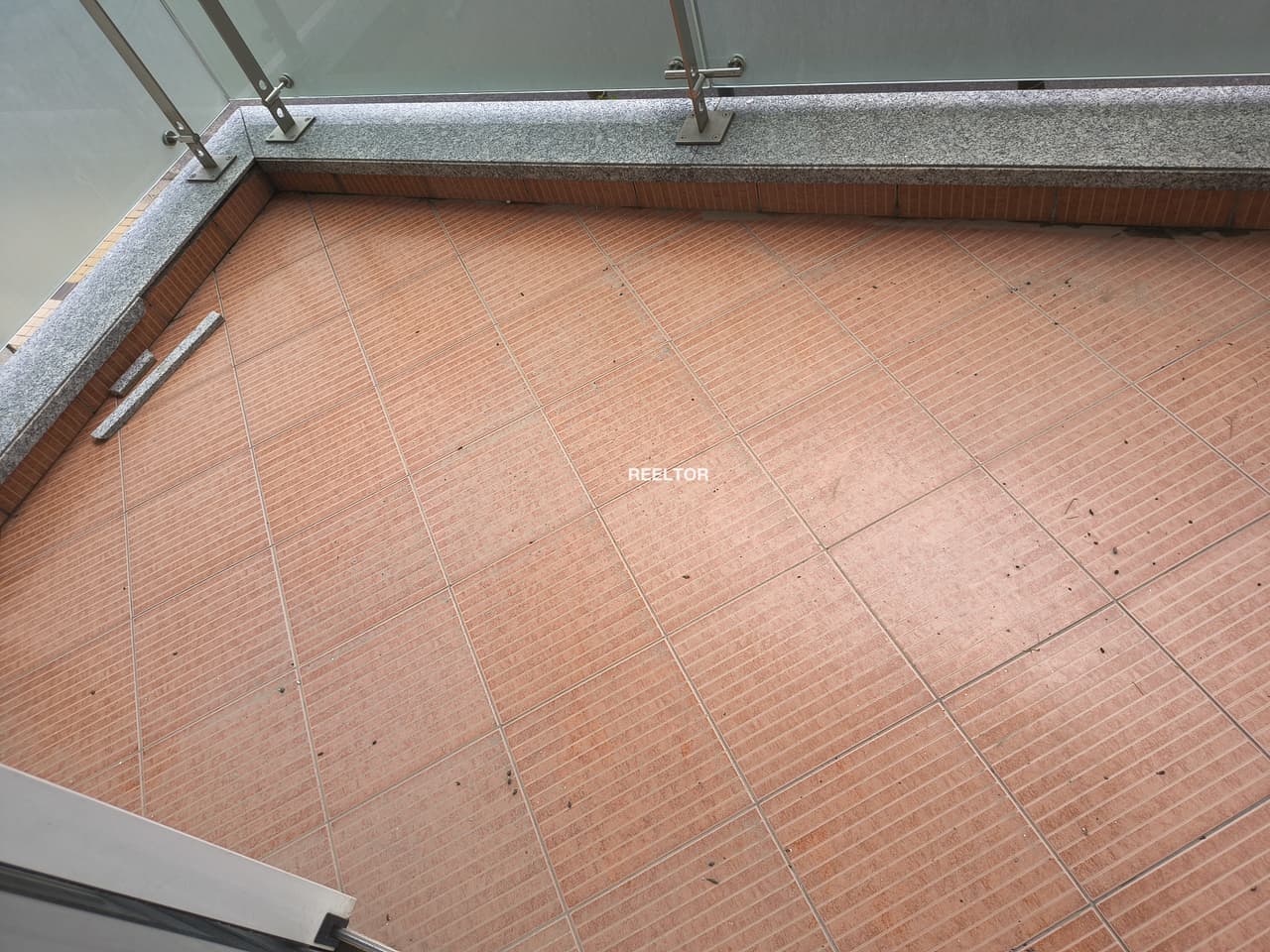 Villa For Sale In Ramayapally Yeldurthy