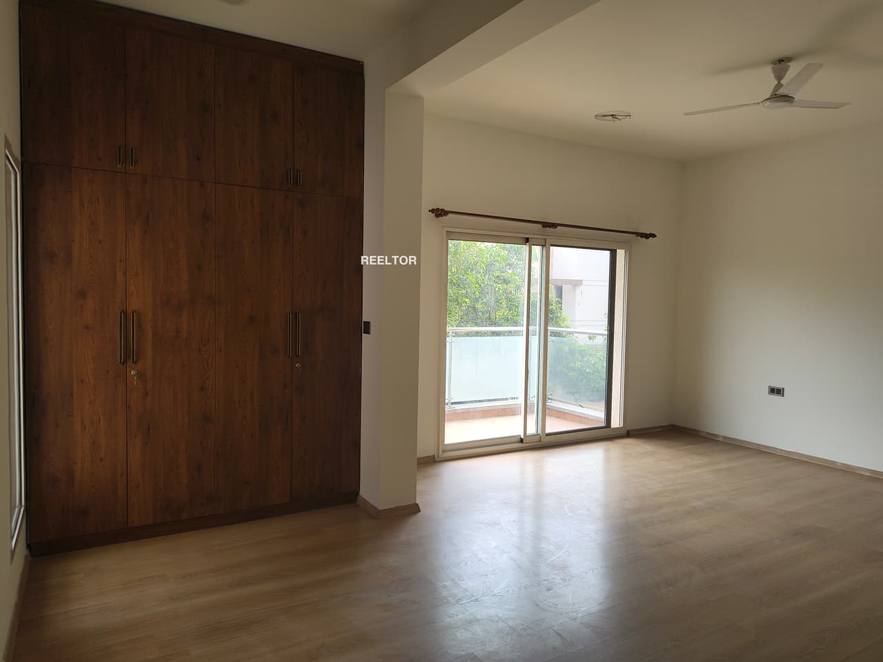 Find 3 Bhk In Santro Enclave For Rent Hisar