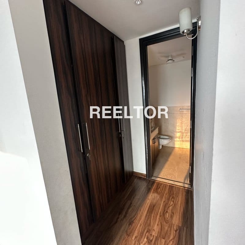 Villa For Sale In Kanchanpalle Kowdipally