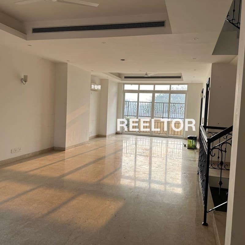 Villa For Rent In Surani Balesar