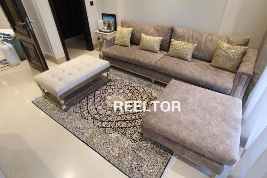 Villa For Rent In Block C 10 Yamuna Vihar