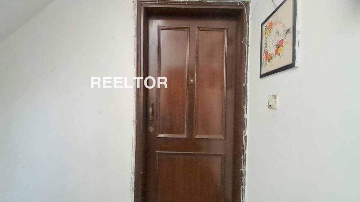 Villa For Rent In Dhaula Kuan Delhi Cantonment