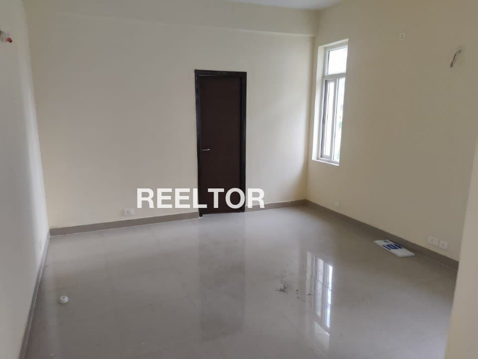 Office Space For Rent In Greater Kailash Ii Kalkaji