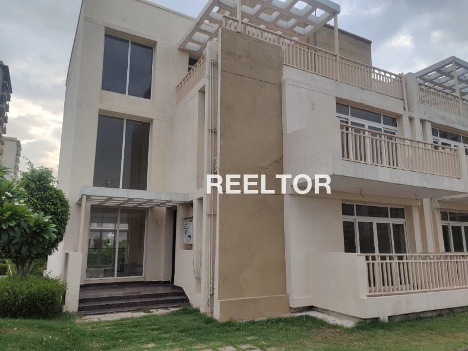 Pg For Sale In Jheemar Village Model Town