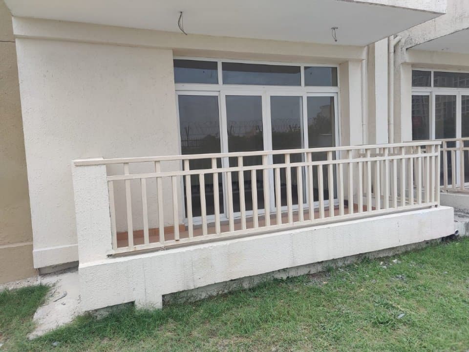 Villa For Rent In Kabir Basti Civil Lines