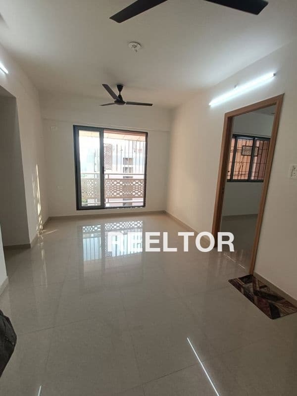 Villa For Rent In Kagazmaddur Narsapur