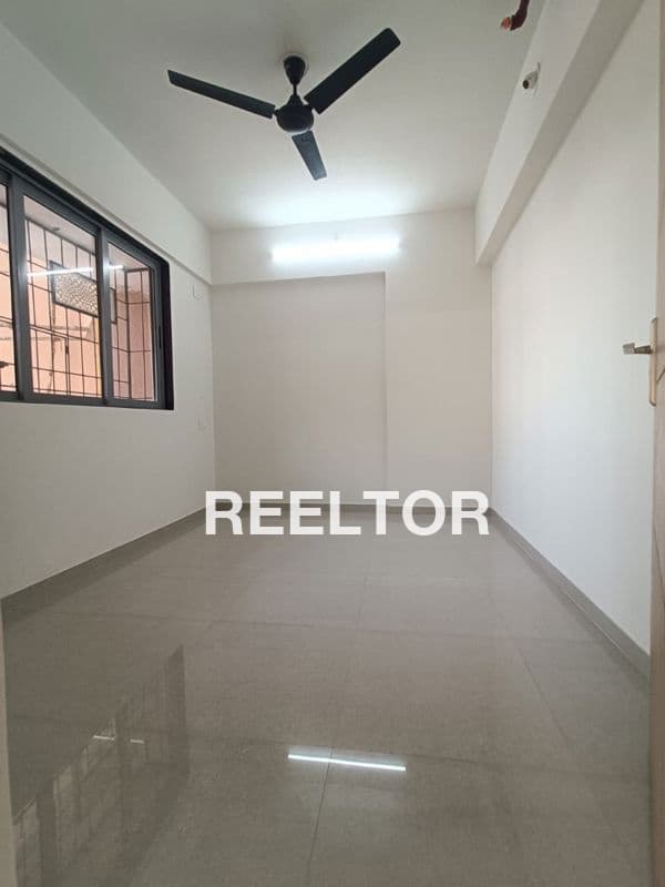 Rent 4 Bhk Home In Rbi Officers Colony Vasant Vihar