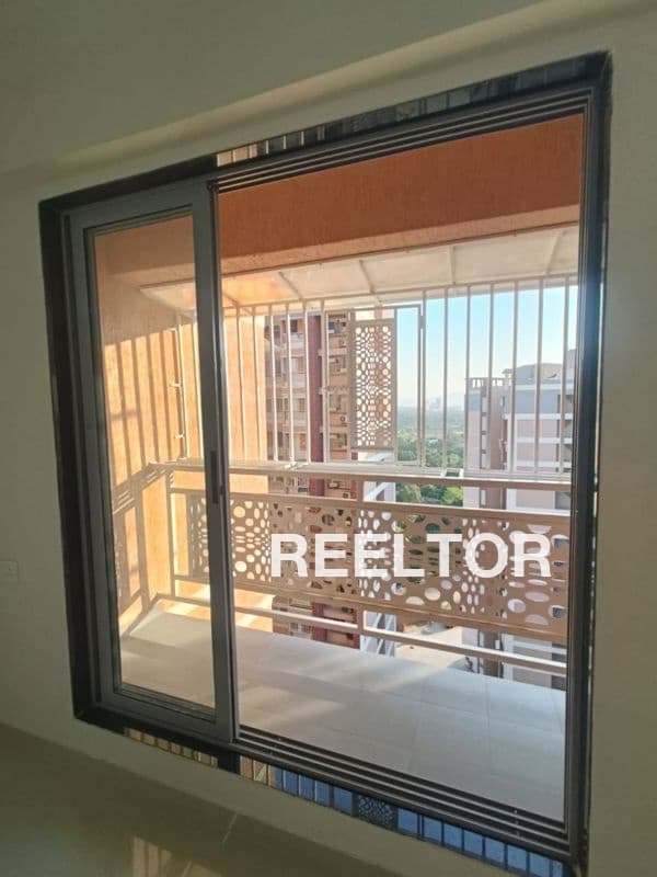 Pg For Sale In Jheemar Village Model Town