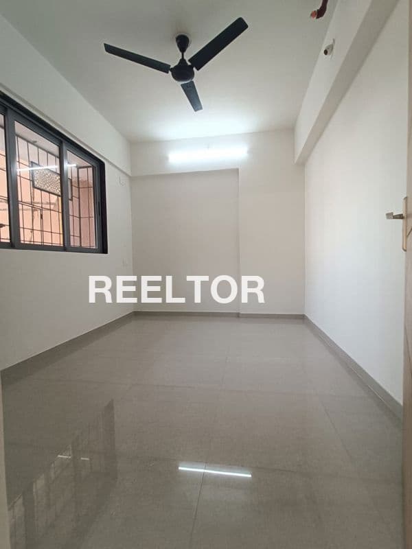 Villa For Rent In Taimur Nagar Defence Colony