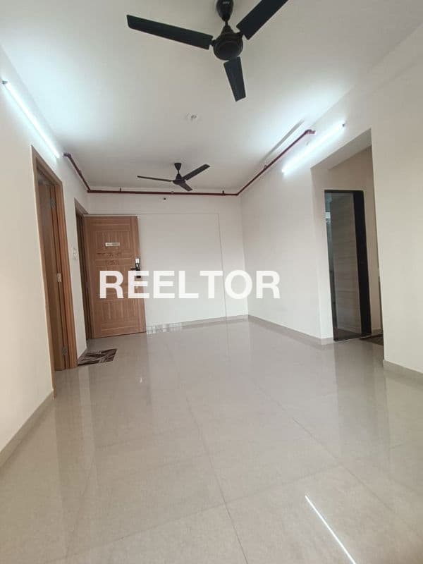 Office Space For Rent In Kabir Basti Civil Lines