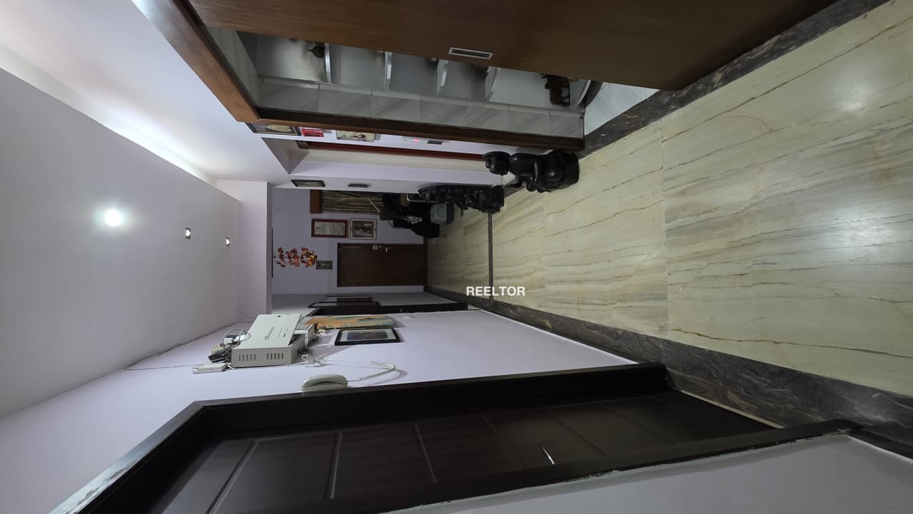 Villa For Rent In Kacheguda Himayatnagar