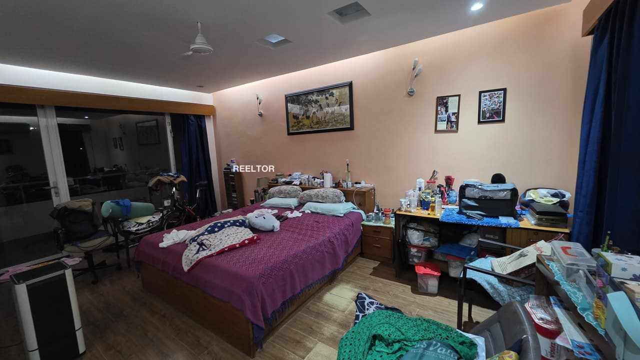1 Bhk Properties For Rent In Greater Noida Uttar Pradesh