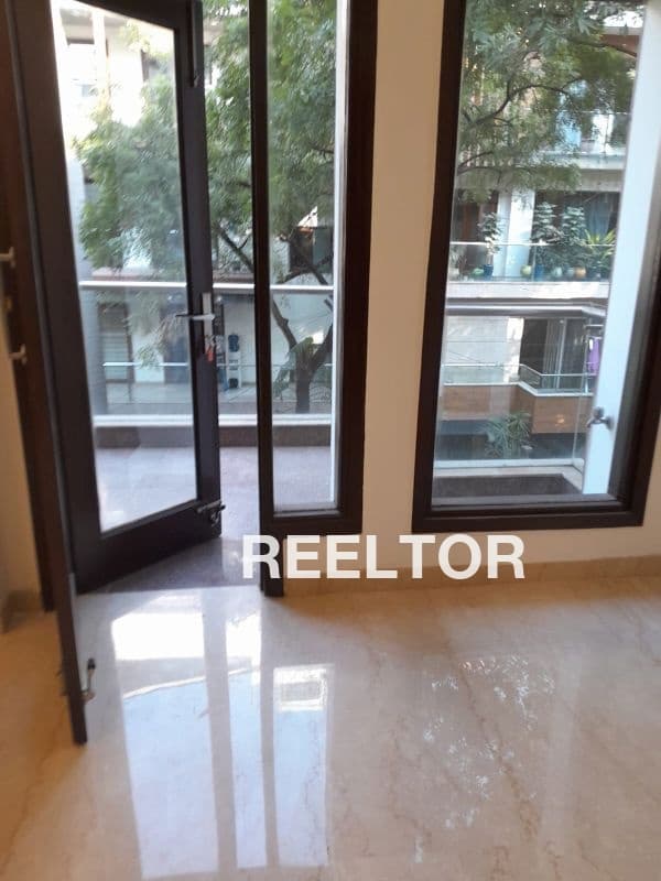 Villa For Rent In C Block Jhuggi Model Town