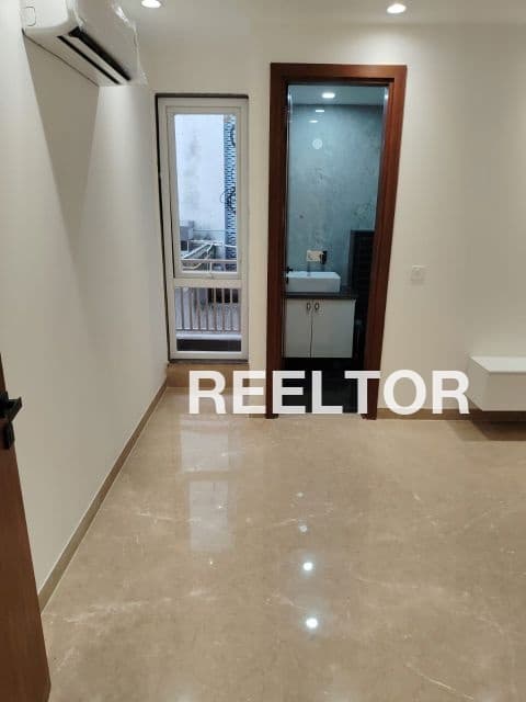 Villa For Sale In Kamshetpalle Nasurullabad