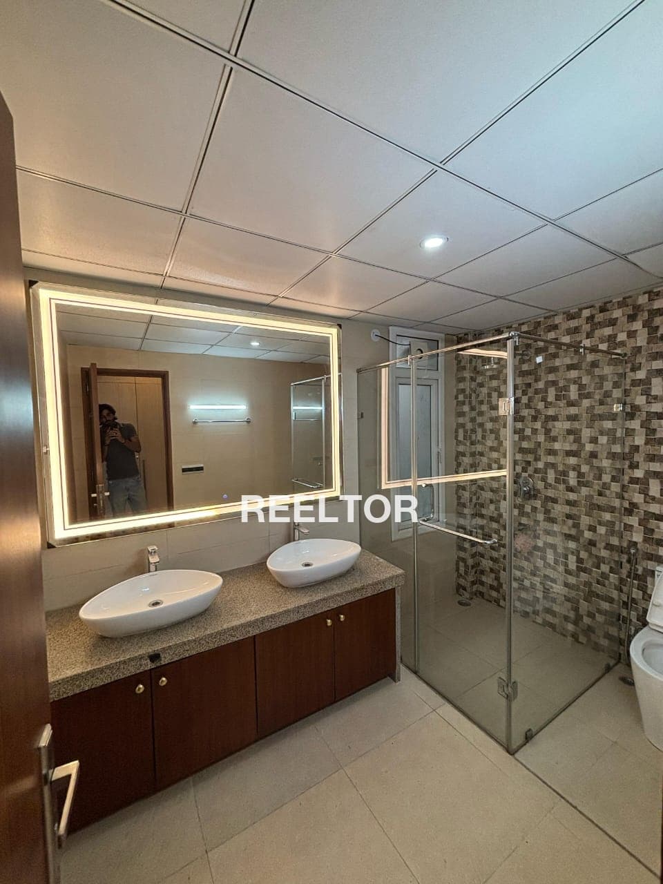 Explore 1 Bhk In Surala Khurd For Sale Rajpura