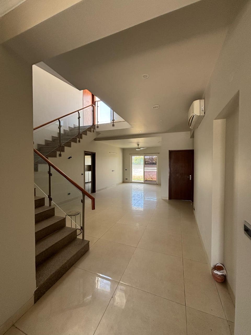 Villa For Sale In Kandriya Wanaparthy