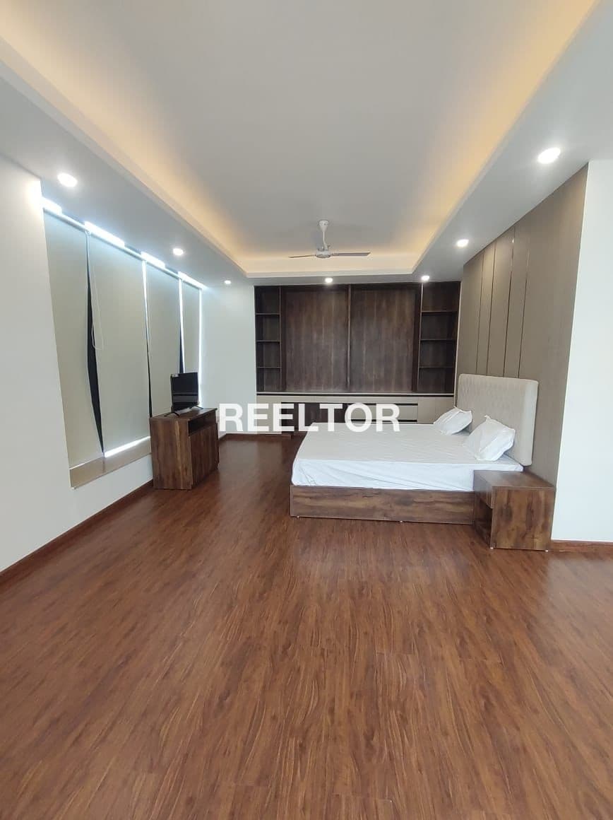 1 Bhk Properties For Rent In Vijay Mandal Enclave Hauz Khas