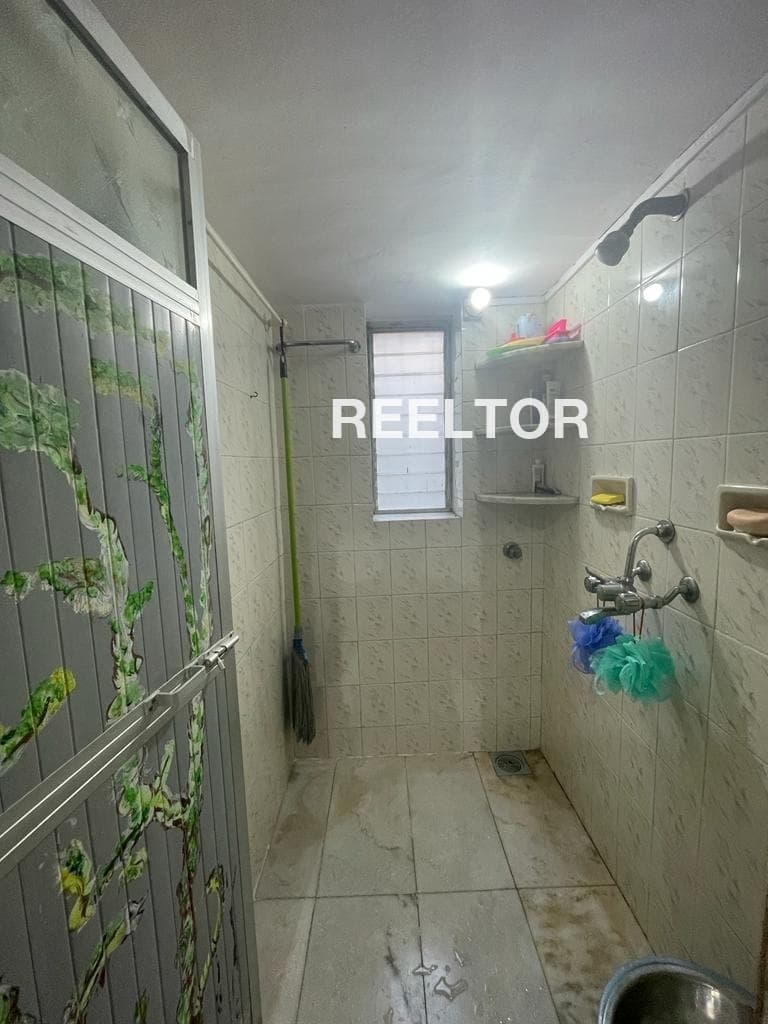 Sector 36 Rohini Property Rates