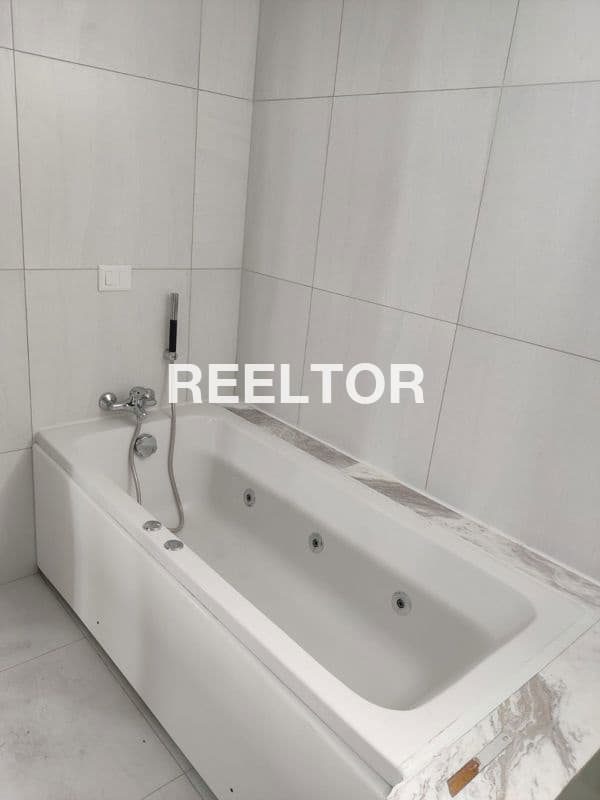 Villa For Rent In Block C 2 Yamuna Vihar