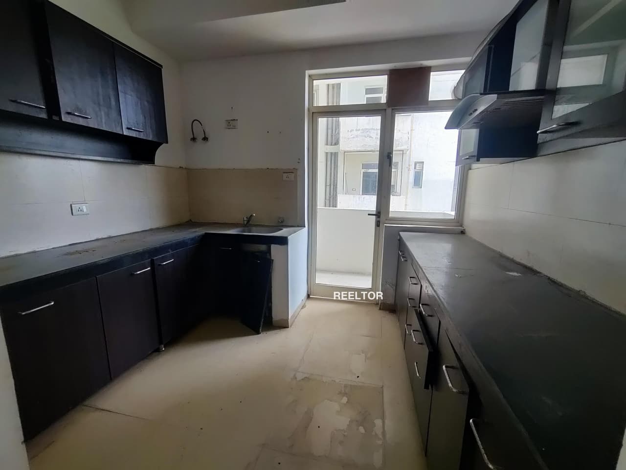 Villa For Rent In Navjeevan Vihar Hauz Khas