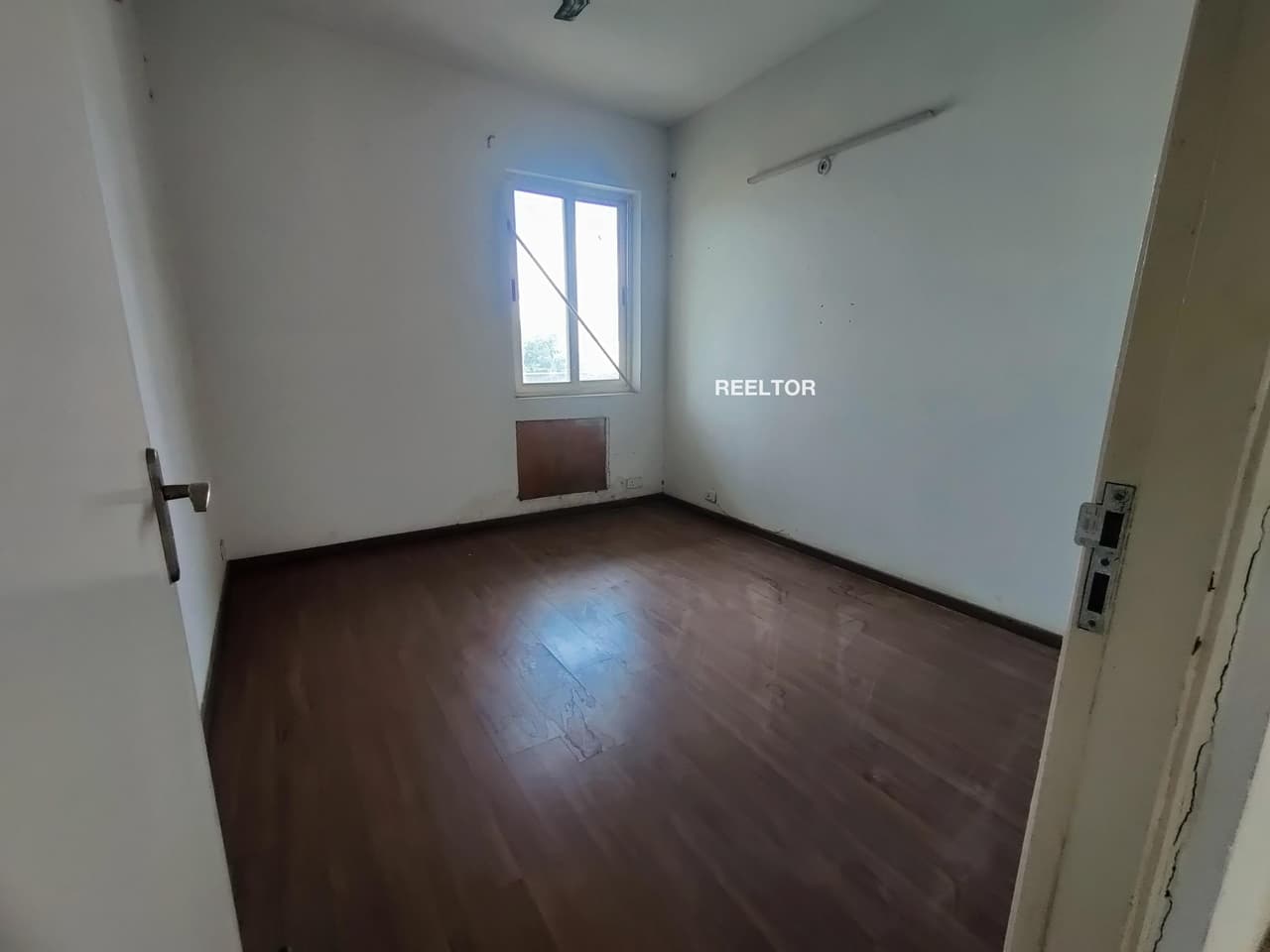 Villa For Rent In Beri Wala Bagh Civil Lines