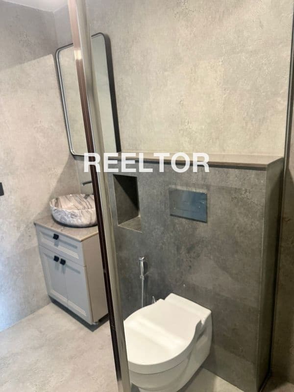 Office Space For Rent In Pandav Nagar Mayur Vihar