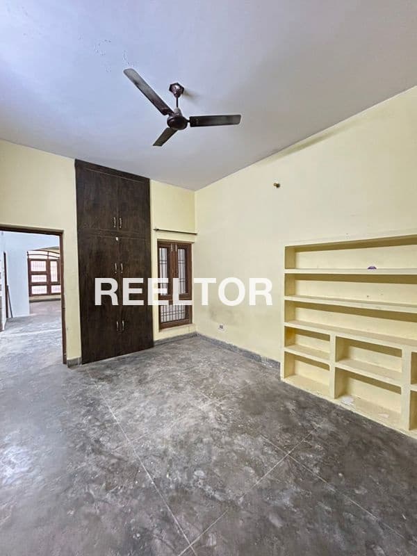 Office Space For Rent In Kalyan Vihar Model Town