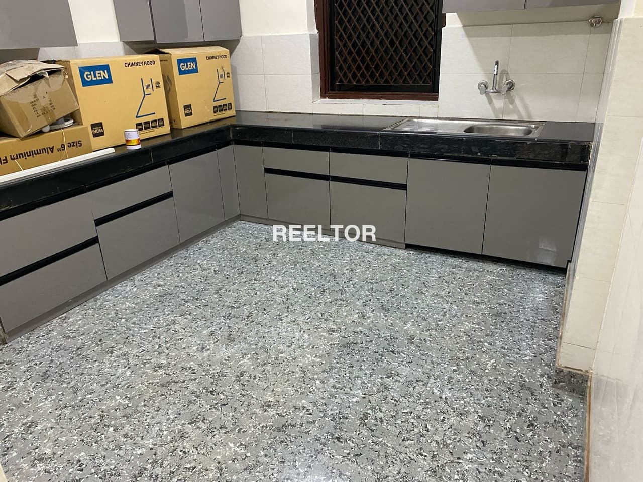 Villa For Rent In Suron Ki Dhani Rajgarh