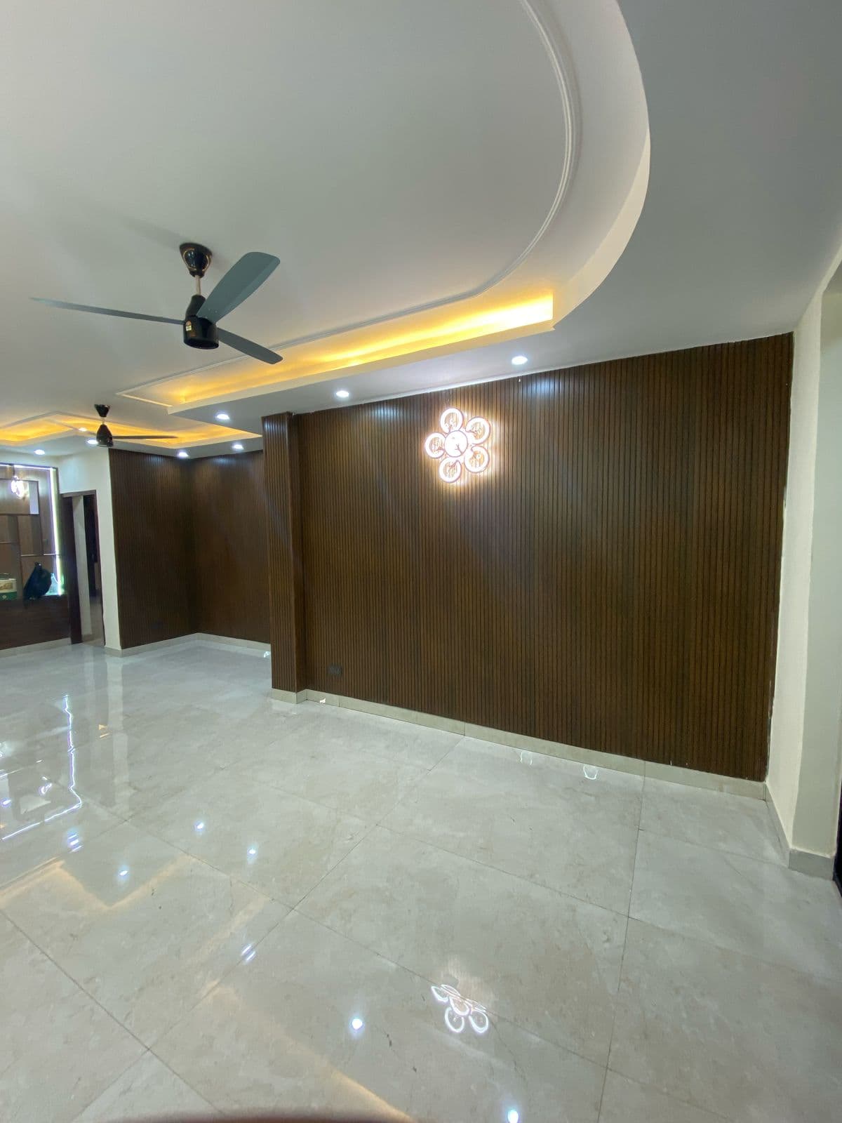 Pg For Sale In Naraina Village Delhi Cantonment
