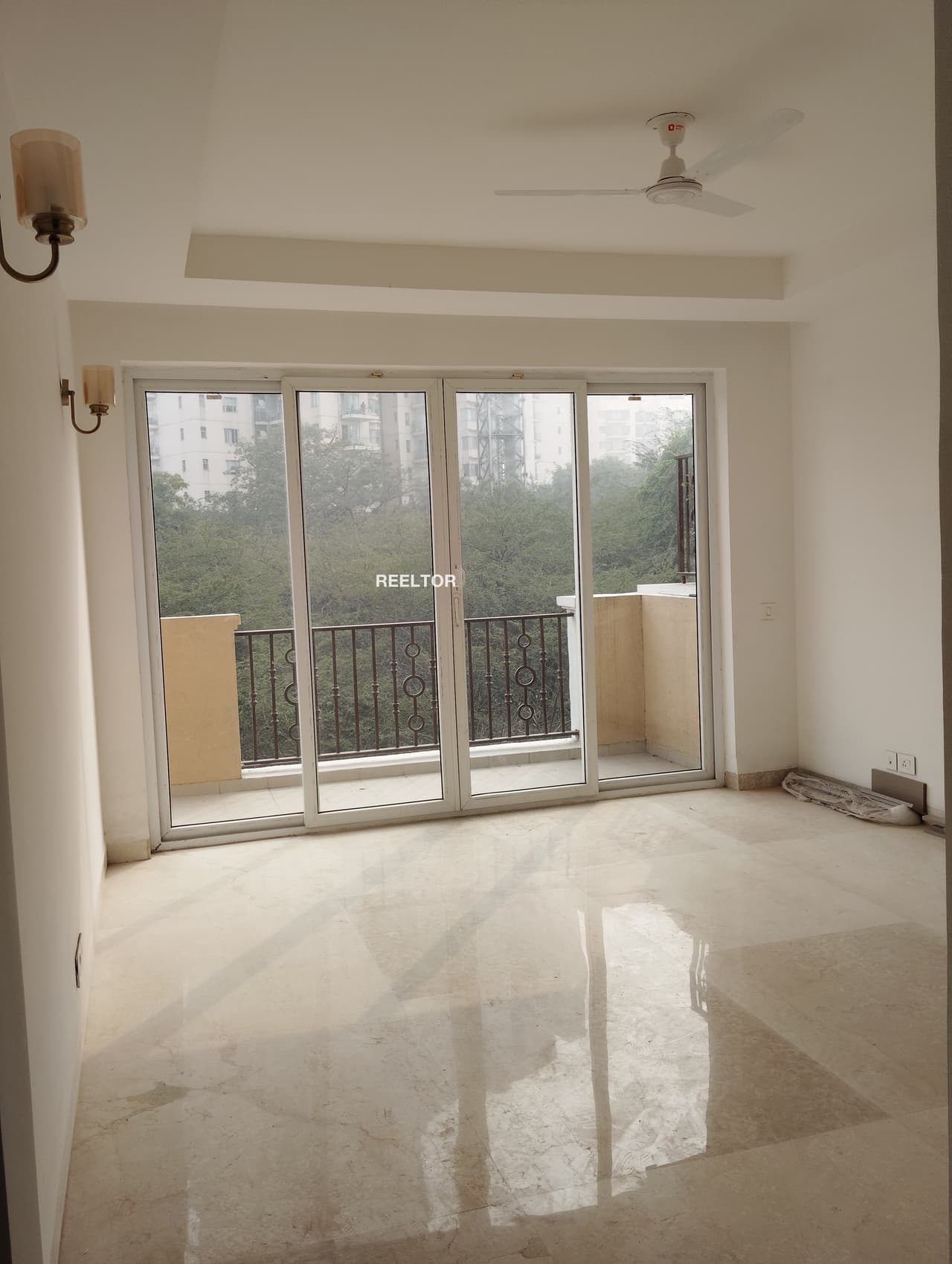 Villa For Sale In Kannala Palakurthy