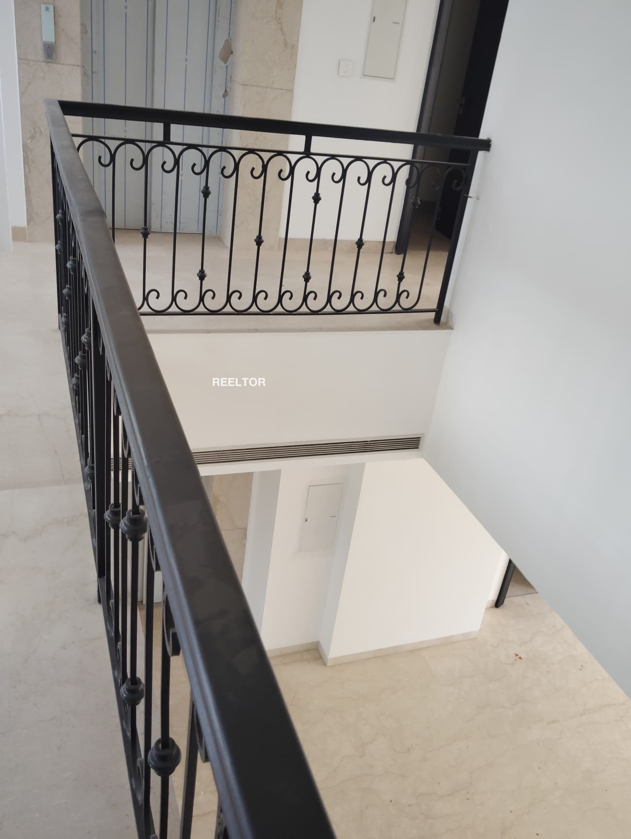 Villa For Rent In Gandhi Nagar Vivek Vihar