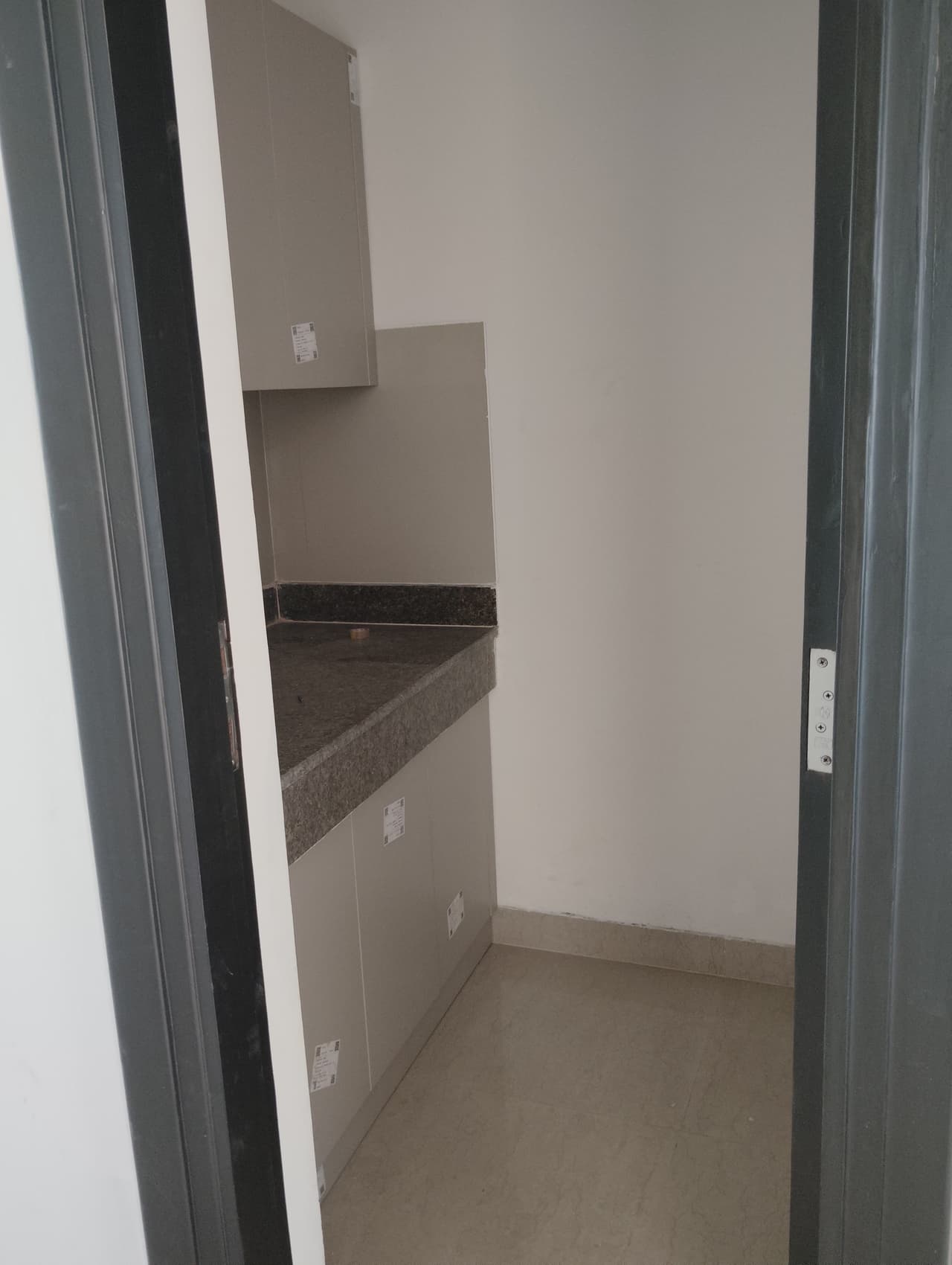 Ozone Park Faridabad