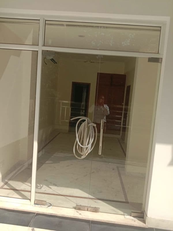 Villa For Rent In Suratsinghpura Bikaner