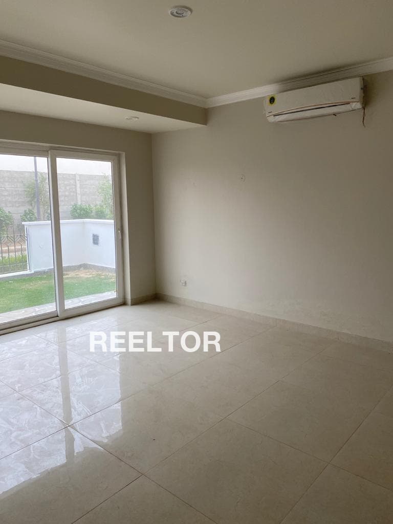 1 Bhk House For Rent In Shree Kunj Heights Bargarh