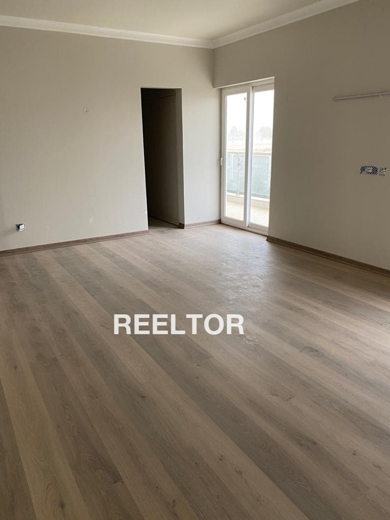 Villa For Rent In Maurice Nagar Civil Lines