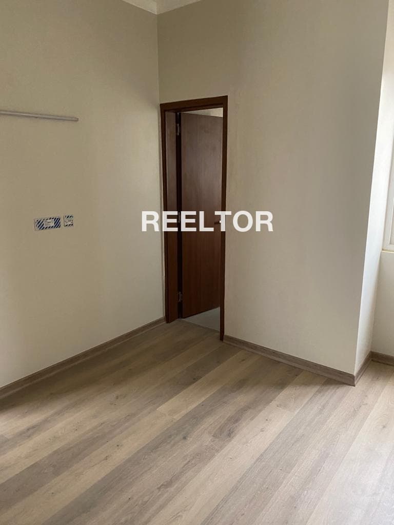 Villa For Rent In Supariya Khera Mavli