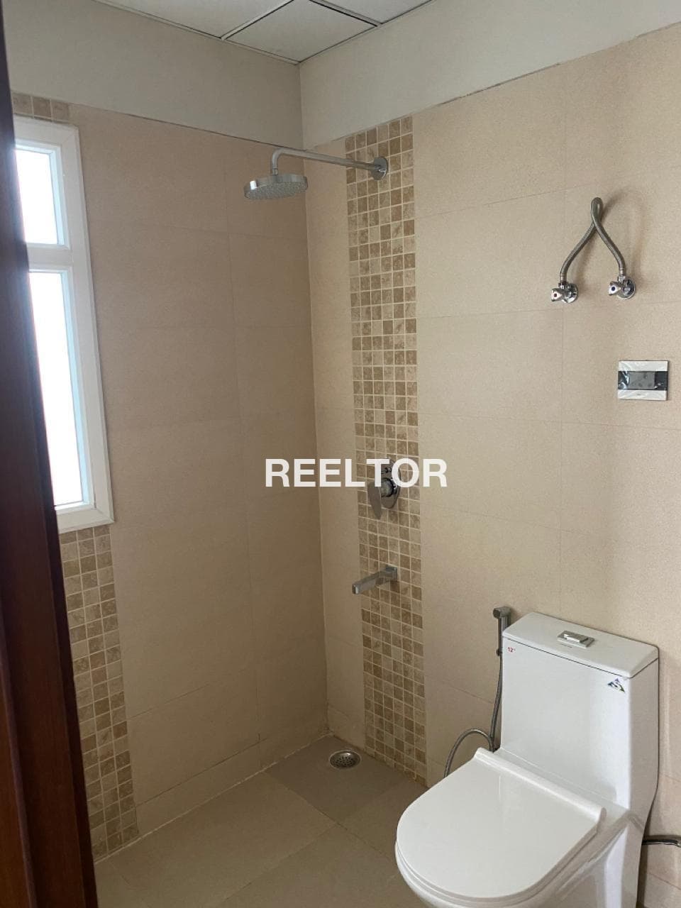 Villa For Sale In Dampur Bheemaram