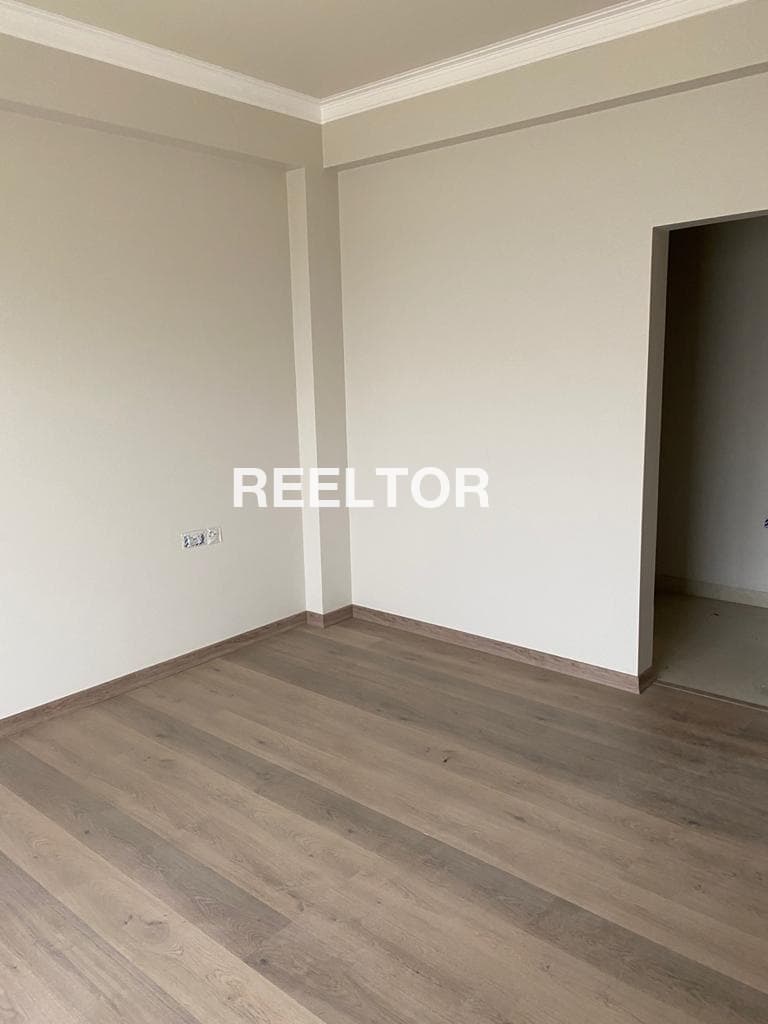 Villa For Sale In Shivdayalpura Malesar