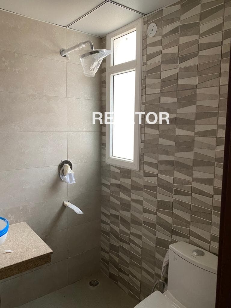 Office Space For Rent In Nizamuddin Defence Colony