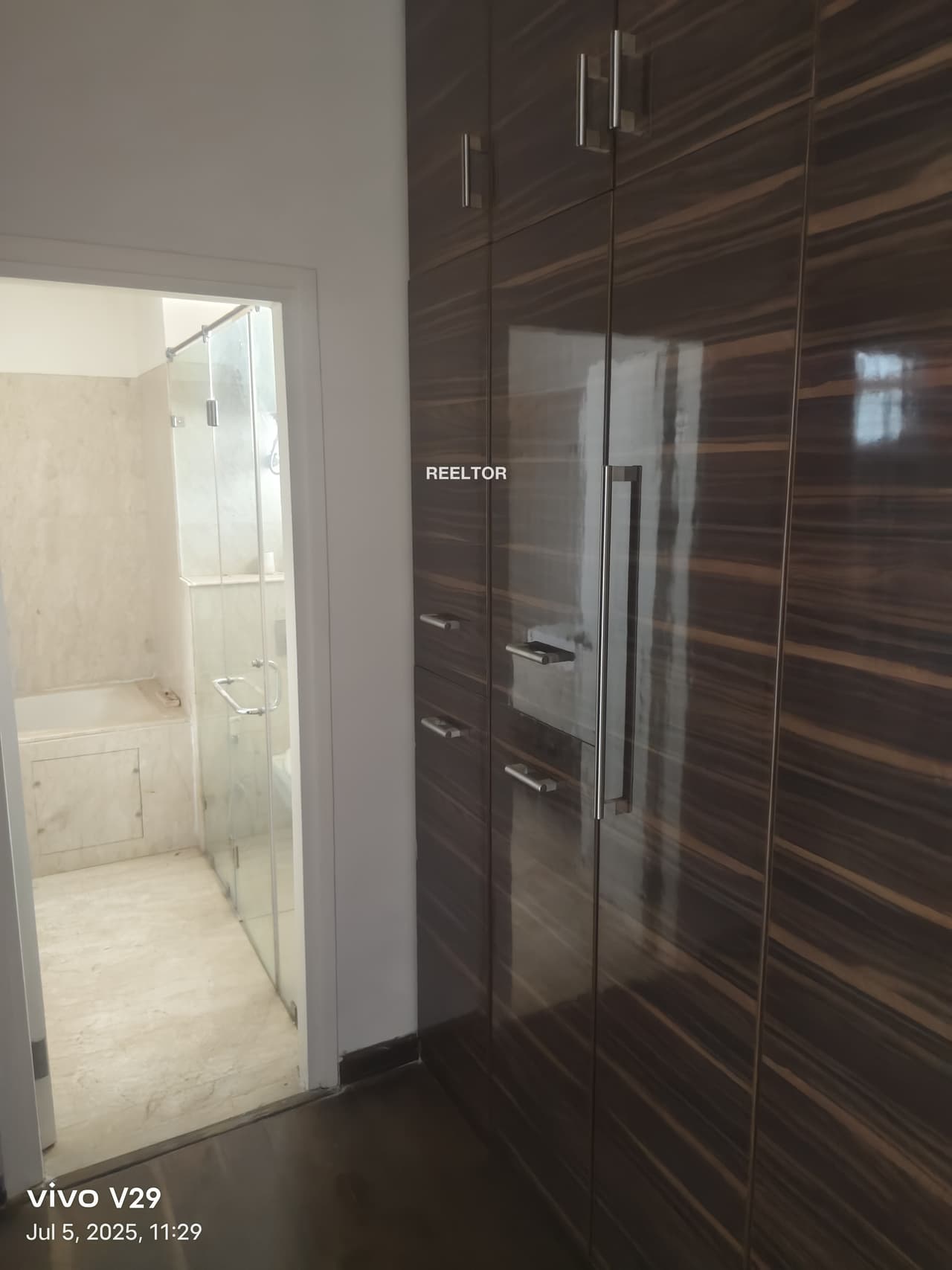 Find 4 Bhk In Bptp Discovery For Rent Faridabad