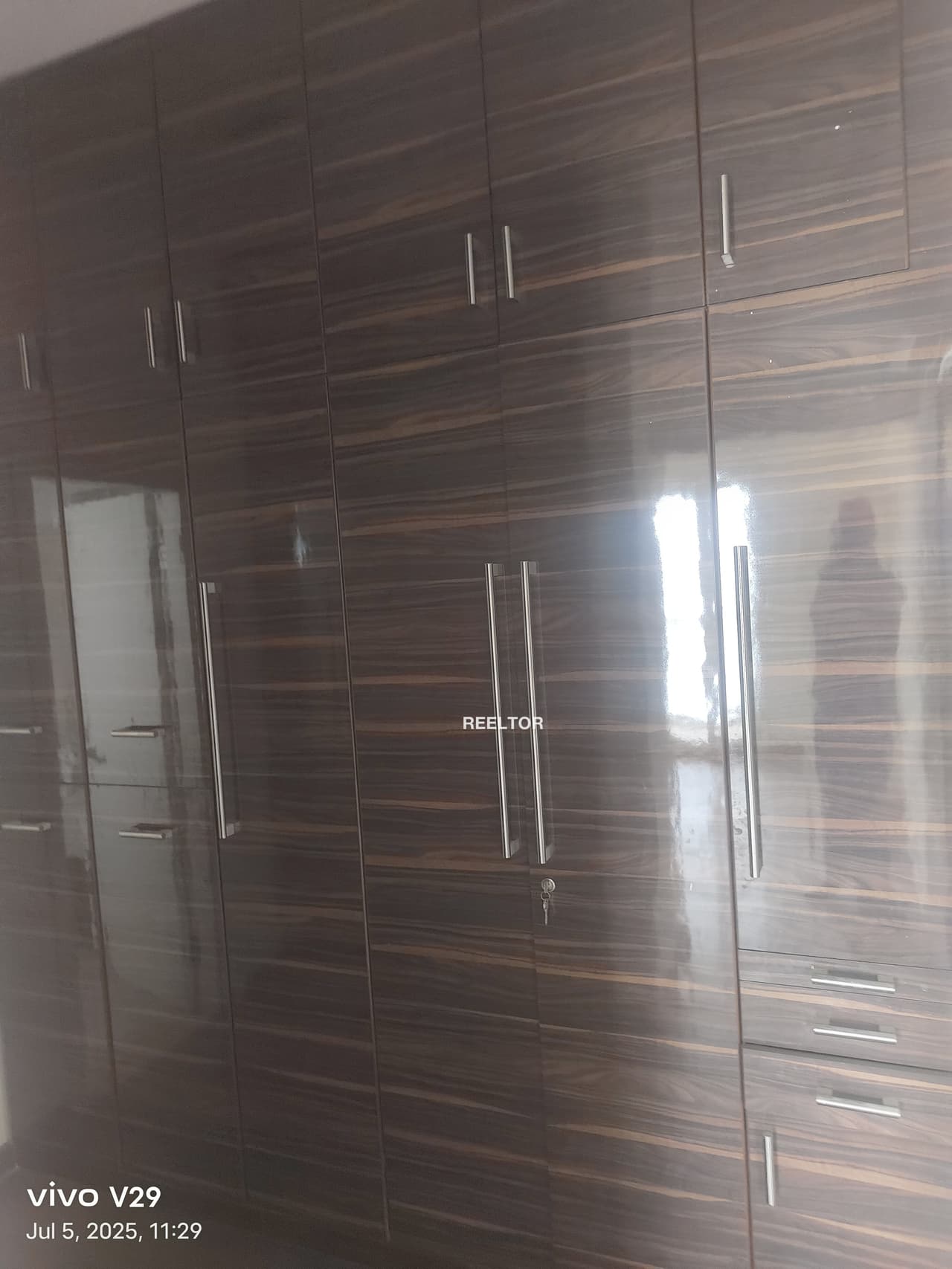 Office Space For Rent In Govind Mohalla Saraswati Vihar