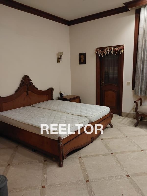 Villa For Sale In Dasaripalli Kamanpur