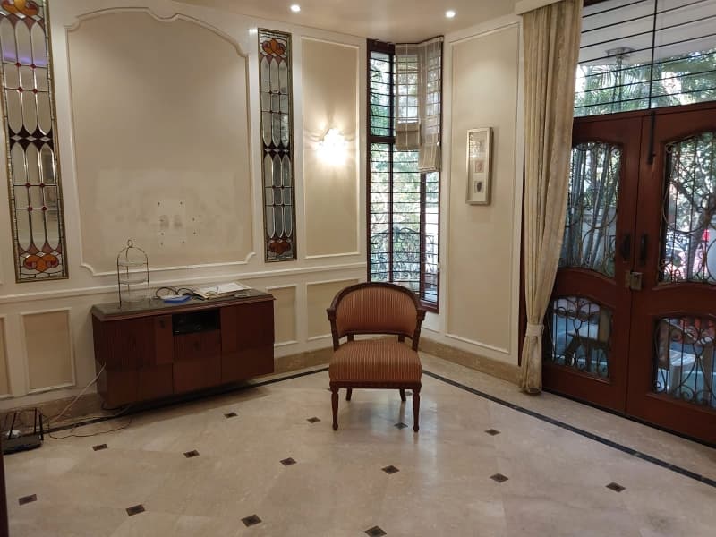 Office Space For Sale In Hipnally Tanoor