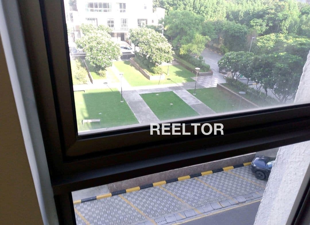 Office Space For Rent In Sangam Vihar Kalkaji