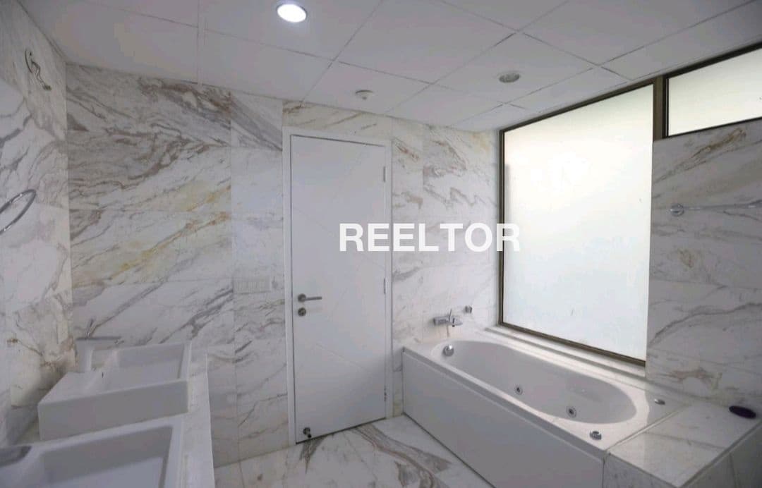 Villa For Rent In Thothi Buhana