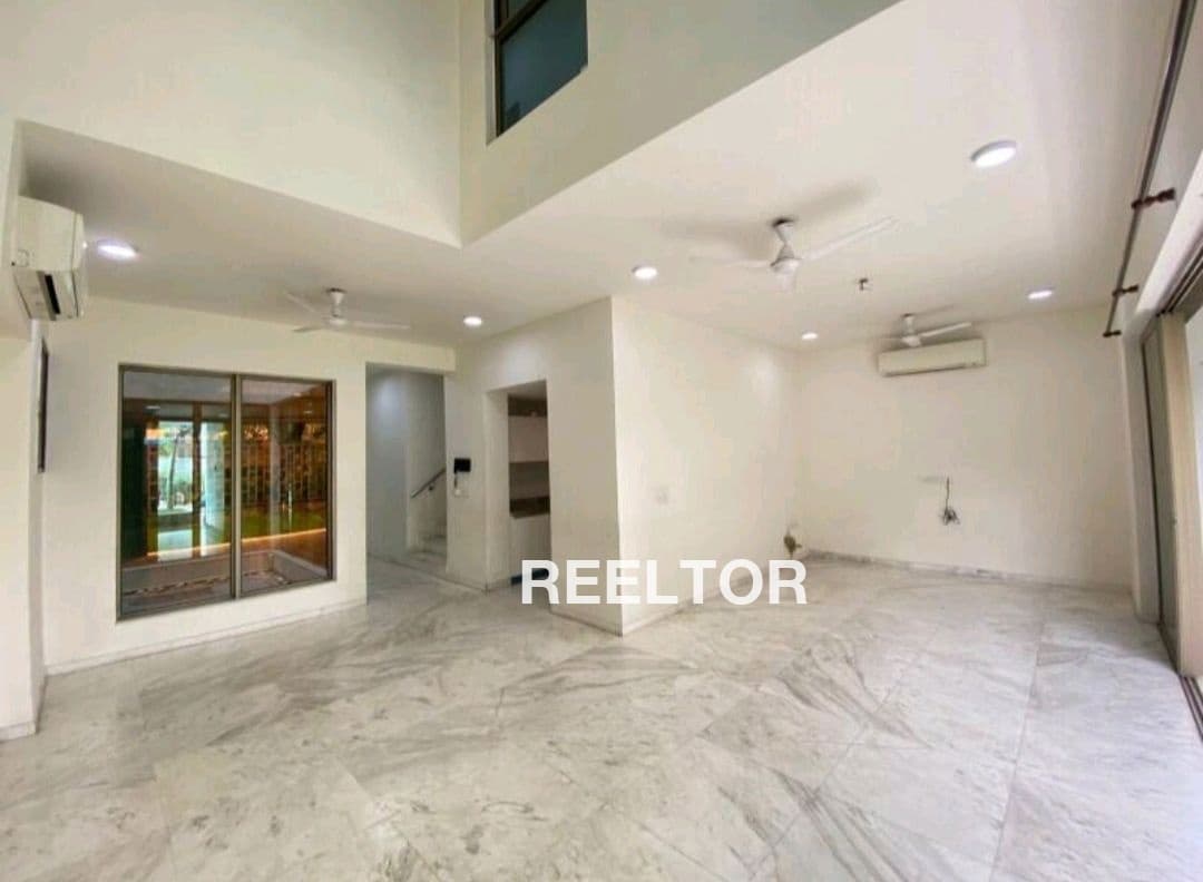 Villa For Rent In Thimau Bari Rajgarh