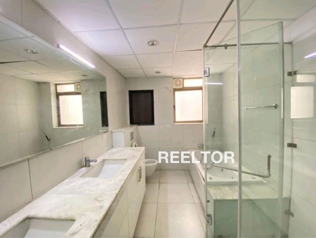 Villa For Sale In Shishodiyon Ka Gurha Kumbhalgarh