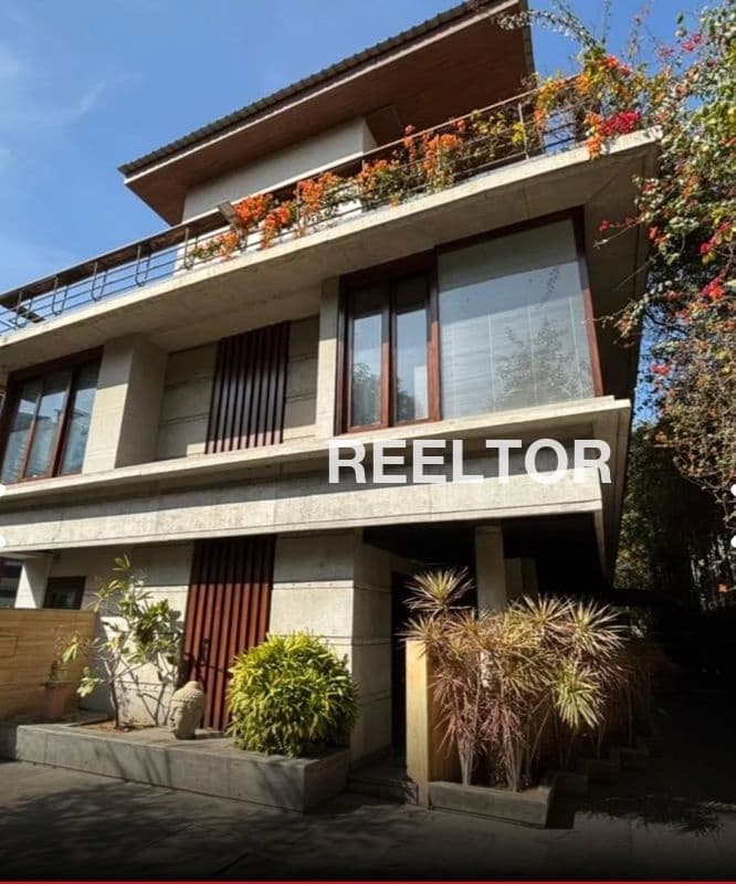 Office Space For Rent In Gattepalle Inderavelly