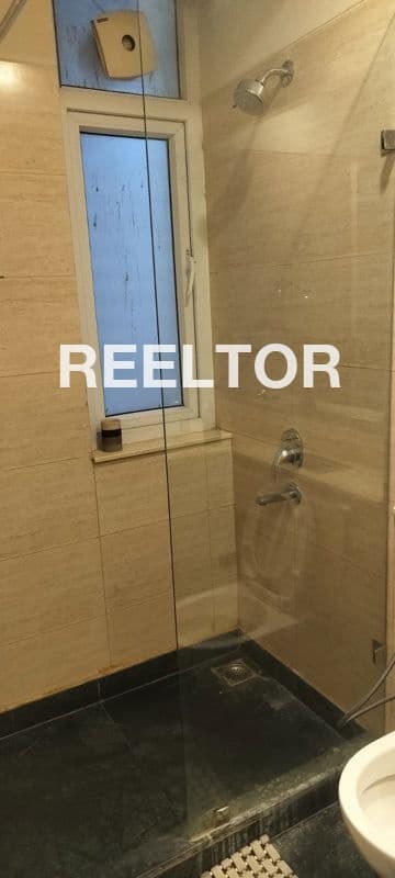 Office Space For Rent In Gannaram Indalwai