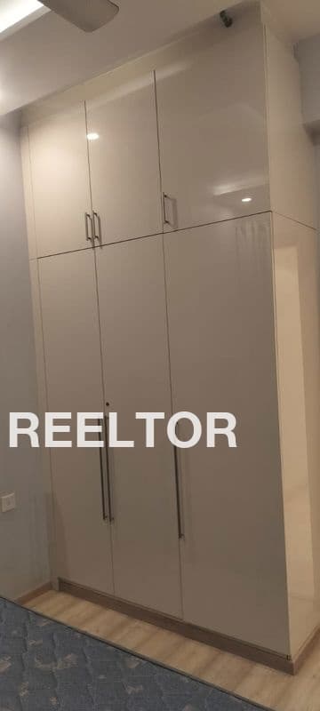 Office Space For Rent In Jwala Nagar Extension Vivek Vihar